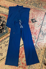 FIGS Scrub Set Photo 0
