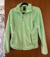 Osito Jacket Photo 0