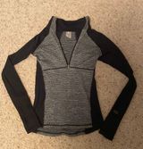 Underwood Quarter Zip Photo 0
