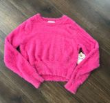 Altar'd State Sweater Photo 0