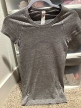 Lululemon Swiftly Tech Photo 0
