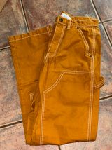 Cargo Pants Photo 0