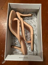 Quipid Sandal Heels Photo 0