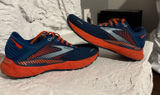 Brooks Running Shoes Photo 0