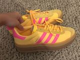 Adidas Women’s Photo 0
