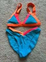 ONEONE Swimwear Set Photo 0