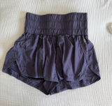 Free People Shorts Photo 0
