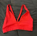 Victoria's Secret Sports Bra Photo 0