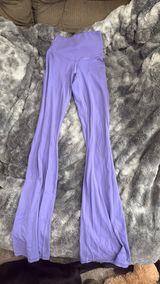 Aerie Leggings Offline Flare Photo 0