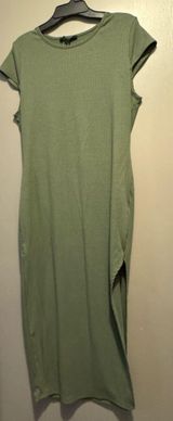 Forever 21 Dress Photo 0