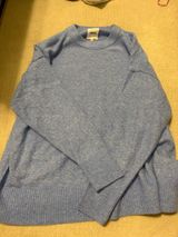 Aerie sweater Photo 0