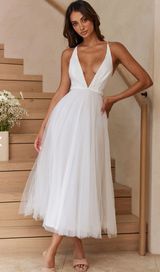 Dress Photo 0