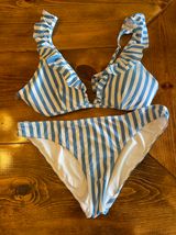 Southern Tide Bathingsuit Photo 0