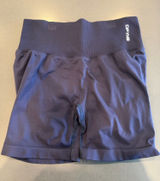 DFYNE Shorts Photo 0