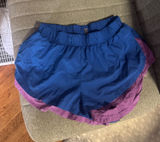 Free people shorts Photo 0