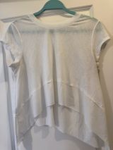 Free People Top Photo 0