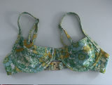 Swim Top Photo 0