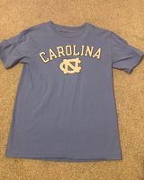 Carolina T-Shirt Photo 0