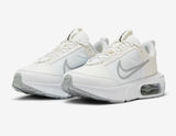 Nike Air Max INTRLK Women’s Shoes Photo 0