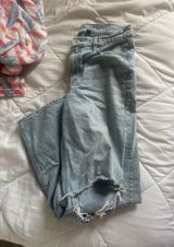 American Eagle Jeans Photo 0