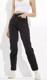 American Eagle Mom Jeans Photo 0