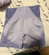 gymshark seamless shorts Photo 0