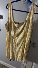 Old navy dress Photo 0