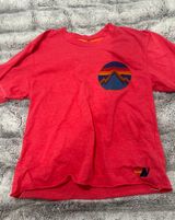 Shirt Photo 0