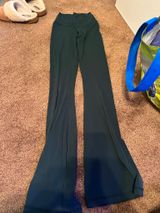 Offline Aerie Leggings Photo 0
