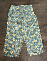 Women’s O’Neill pants size‎ 30 Photo 0