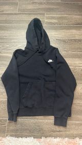 Men’s Nike Hoodie Photo 0