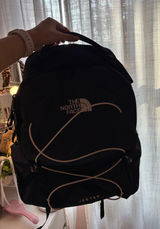 north face jester backpack Photo 0