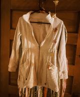 Jacket Photo 0