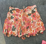 Free People Skort Photo 0