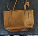 Ralph Lauren Lauren Photo 0