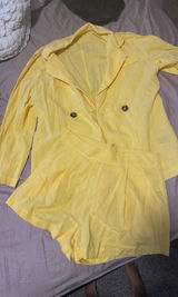 SHEIN set Photo 0