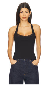 Free people looking good cami  Photo 0