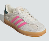 Gazelle Adidas Women’s Photo 0