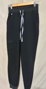 Figs joggers Photo 0