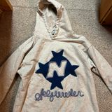Hoodie Photo 0