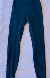 Lululemon Leggings Photo 0