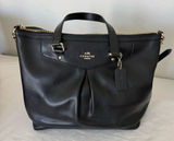 Woman’s coach bag Photo 0
