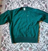 Nike Crewneck Sweatshirt Photo 0