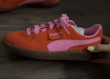 Shoes Puma Women’s Photo 0