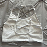 Aerie Offline Sports Bra Photo 0
