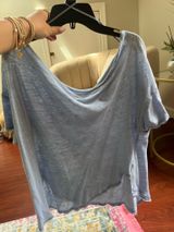 Free People Top Photo 0