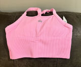 Alo Yoga Tank Top Photo 0