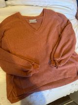 Sweater Photo 0