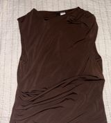H&M Top Photo 0