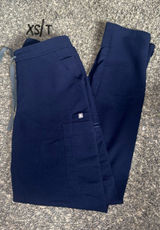 FIGS Scrub Pants Women’s Photo 0